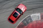 BMW X4 M Competition 2019 года (NA)